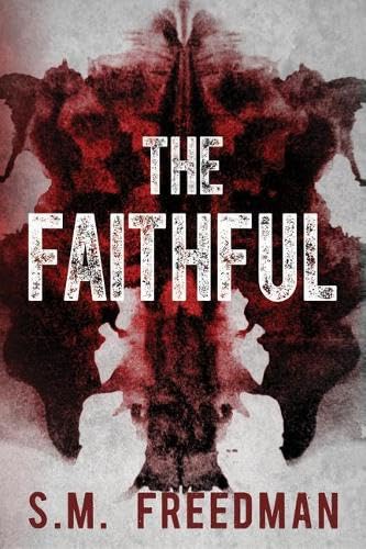 The Faithful