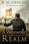 A Wounded Realm