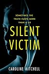 Silent Victim
