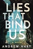 Lies That Bind Us
