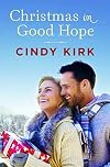 Christmas in Good Hope