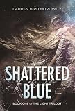 Amazon cover image