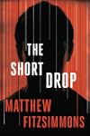 The Short Drop