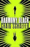 Harmony Black