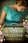 The Silver Suitcase