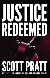 Justice Redeemed