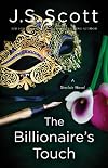 The Billionaire's Touch