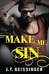 Make Me Sin