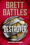 Destroyer