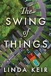 The Swing of Things