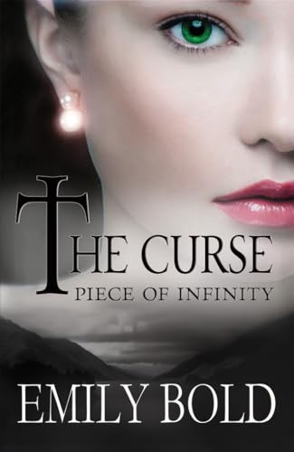 Piece of Infinity