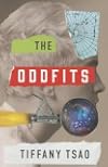The Oddfits