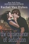 The Consequence of Seduction