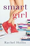 Smart Girl