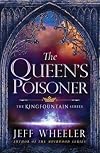 The Queen's Poisoner