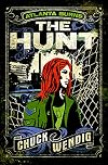 The Hunt