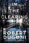 In the Clearing