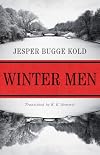 Winter Men