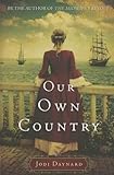 Our Own Country