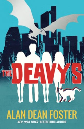 The Deavys