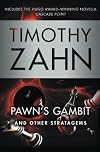 Pawn's Gambit and Other Stratagems