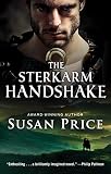 The Sterkarm Handshake