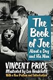 The Book Of Joe About A Dog And His Man