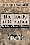 The Lords of Creation
