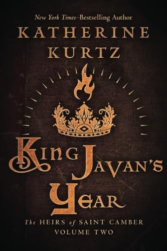 King Javan's Year