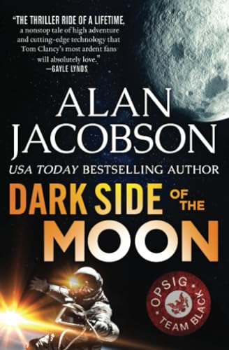 Dark Side of the Moon cover