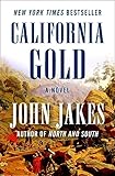 California Gold