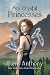 Six Crystal Princesses