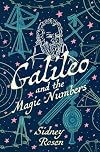 Galileo and the Magic Numbers