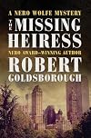 The Missing Heiress