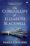The Curious Life of Elizabeth Blackwell