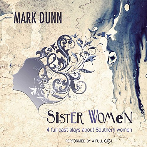 Sister Women book cover