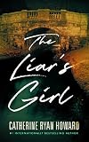 The Liar's Girl