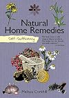 Self Sufficiency Natural Remedies
