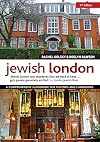 Jewish London, 3rd Edition: A Comprehensive Guidebook for Visitors and Londoners (IMM Lifestyle Books) Art, Synagogues, Memorials, Cafes, Walks, & Jewish History with Street Maps and Over 200 Photos