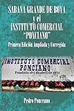 Imagen de portada de Amazon