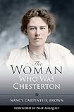 The Woman Who Was Chesterton
