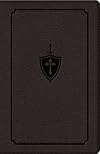 Manual for Conquering Deadly Sin