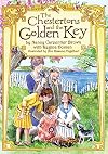 The Chestertons and the Golden Key