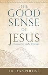 The Good Sense of Jesus: A Commentary on the Beatitudes