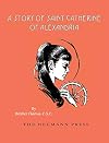 A Story of St. Catherine of Alexandria