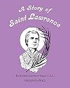 A Story of Saint Lawrence