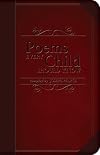 Poems Every Child Should Know