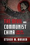 The Devil and Communist China: From Mao Down to Xi