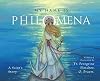 My Name Is Philomena: A Saint's Story