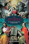 The Biblical Roots of Marian Consecration: Devotion to the Immaculate Heart in Light of Scripture